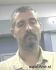 Donald Mcdaniel Arrest Mugshot SCRJ 8/31/2013