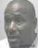 Donald Moore Arrest Mugshot SRJ 7/30/2012