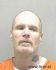 Donald Morrow Arrest Mugshot NRJ 11/19/2013