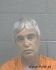 Donald Naylor Arrest Mugshot SRJ 6/5/2013