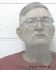 Donald Norris Arrest Mugshot SCRJ 1/25/2013