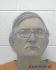 Donald Norris Arrest Mugshot SCRJ 1/18/2013