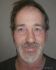 Donald Orrison Arrest Mugshot ERJ 3/10/2013