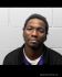 Donald Pender Arrest Mugshot SCRJ 8/21/2014