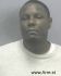 Donald Petteway Arrest Mugshot NCRJ 5/16/2014