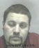 Donald Scheuvront Arrest Mugshot NCRJ 3/9/2012