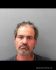 Donald Schoby Arrest Mugshot WRJ 7/25/2014