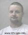 Donald Shaffer Arrest Mugshot SCRJ 4/21/2011
