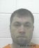 Donald Tackett Arrest Mugshot SCRJ 12/10/2012