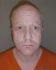 Donald Tillotson Arrest Mugshot ERJ 6/4/2013