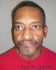 Donald Wilson Arrest Mugshot ERJ 11/17/2011