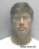Donald Wilson Arrest Mugshot NCRJ 6/11/2012