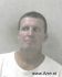 Donald Worden Arrest Mugshot WRJ 5/17/2013