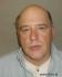 Donald Wright Arrest Mugshot ERJ 8/31/2013