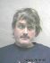 Donald Zirkle Arrest Mugshot TVRJ 1/5/2014