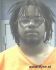 Donavon Hardison Arrest Mugshot SCRJ 5/28/2013