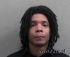 Doninique Showell Arrest Mugshot NRJ 03/03/2017