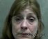 Donna Abbott Arrest Mugshot TVRJ 02/24/2017