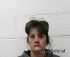 Donna Allen Arrest Mugshot SRJ 12/15/2016