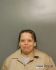 Donna Ashwood Arrest Mugshot DOC 2/4/2014