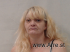 Donna Bailey Arrest Mugshot CRJ 02/26/2024