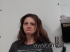 Donna Bailey Arrest Mugshot CRJ 03/04/2021