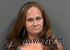 Donna Blevins Arrest Mugshot WRJ 07/02/2024