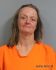 Donna Grounds Arrest Mugshot SCRJ 03/23/2024