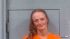 Donna Grounds Arrest Mugshot SCRJ 05/21/2023