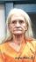 Donna Lindow Arrest Mugshot NCRJ 02/26/2023