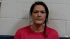 Donna Moore Arrest Mugshot SRJ 03/20/2022