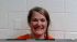 Donna Moore Arrest Mugshot SRJ 11/04/2022