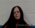 Donna Smith Arrest Mugshot SRJ 03/28/2019