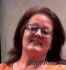 Donna Snyder Arrest Mugshot NRJ 05/30/2020