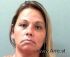 Donna Watts Arrest Mugshot WRJ 09/15/2016