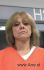 Donna Wells-wright Arrest Mugshot NCRJ 01/07/2020