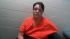 Donna Wilfong Arrest Mugshot TVRJ 04/30/2020