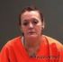 Donna Wilkey Arrest Mugshot NRJ 02/03/2024