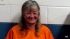 Donna Williams Arrest Mugshot SRJ 04/26/2021