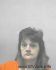 Donna Allen Arrest Mugshot SRJ 5/21/2012