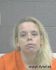 Donna Ashwood Arrest Mugshot SRJ 3/19/2013