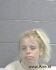 Donna Ashwood Arrest Mugshot SRJ 4/12/2013