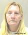 Donna Bowman Arrest Mugshot PHRJ 4/23/2013