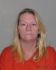 Donna Bowman Arrest Mugshot PHRJ 10/22/2013