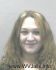 Donna Brown Arrest Mugshot CRJ 3/8/2012