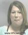Donna Campbell Arrest Mugshot NCRJ 3/14/2012