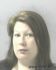 Donna Campbell Arrest Mugshot NCRJ 4/29/2013