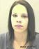 Donna Didawick Arrest Mugshot PHRJ 3/23/2013
