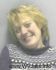 Donna Evasko Arrest Mugshot NCRJ 1/16/2012
