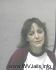 Donna Hall Arrest Mugshot SCRJ 8/30/2011